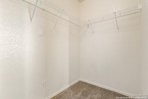 4426 Baffin Peak San Antonio TX 78245