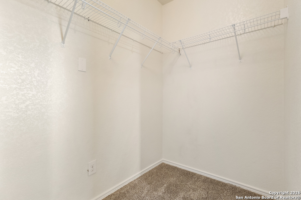4426 Baffin Peak San Antonio TX 78245