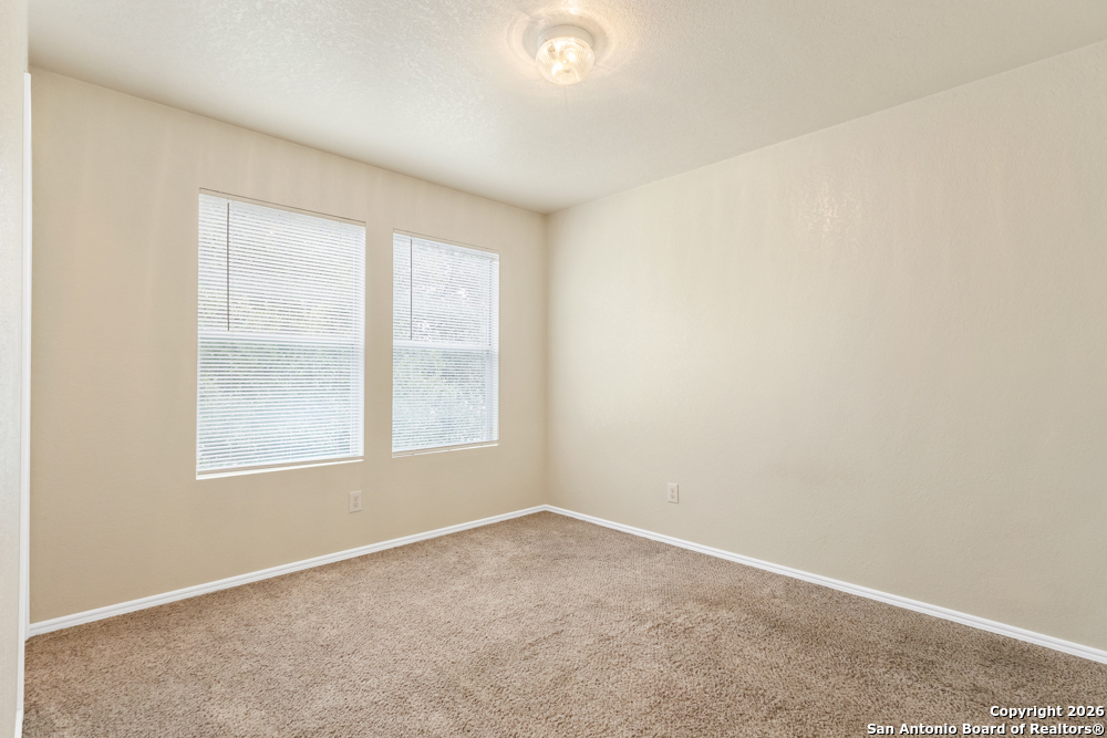 4426 Baffin Peak San Antonio TX 78245