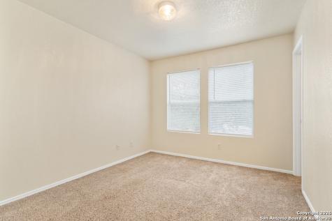 4426 Baffin Peak San Antonio TX 78245