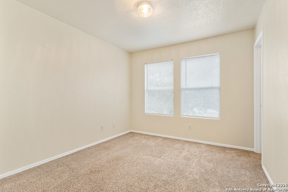 4426 Baffin Peak San Antonio TX 78245
