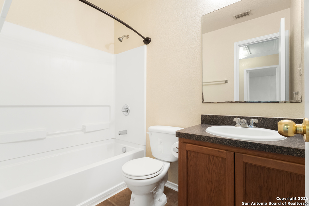 4426 Baffin Peak San Antonio TX 78245