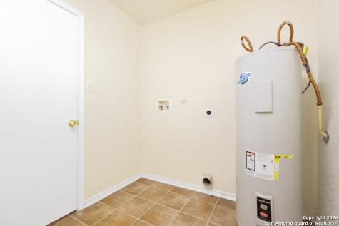4426 Baffin Peak San Antonio TX 78245