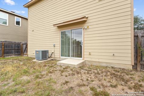 4426 Baffin Peak San Antonio TX 78245