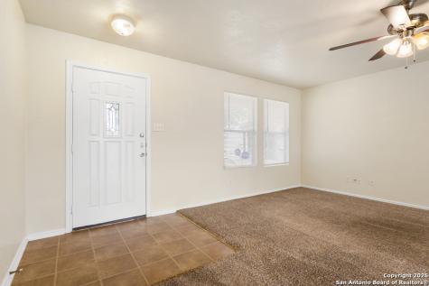 4426 Baffin Peak San Antonio TX 78245
