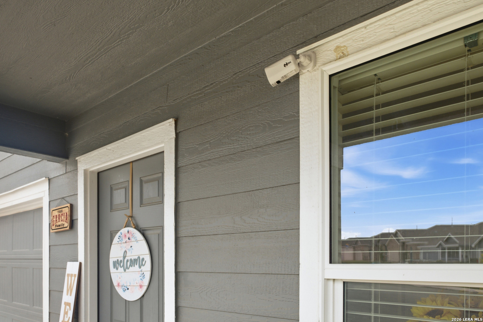 6202 Fallow Cove San Antonio TX 78252