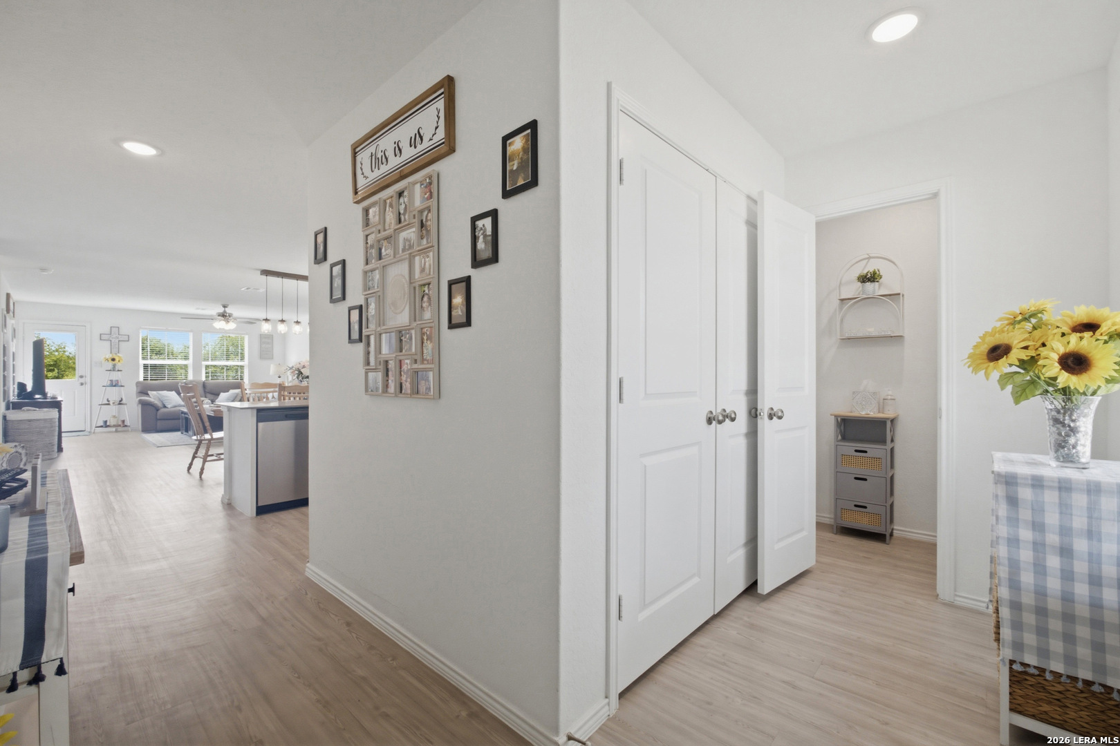 6202 Fallow Cove San Antonio TX 78252