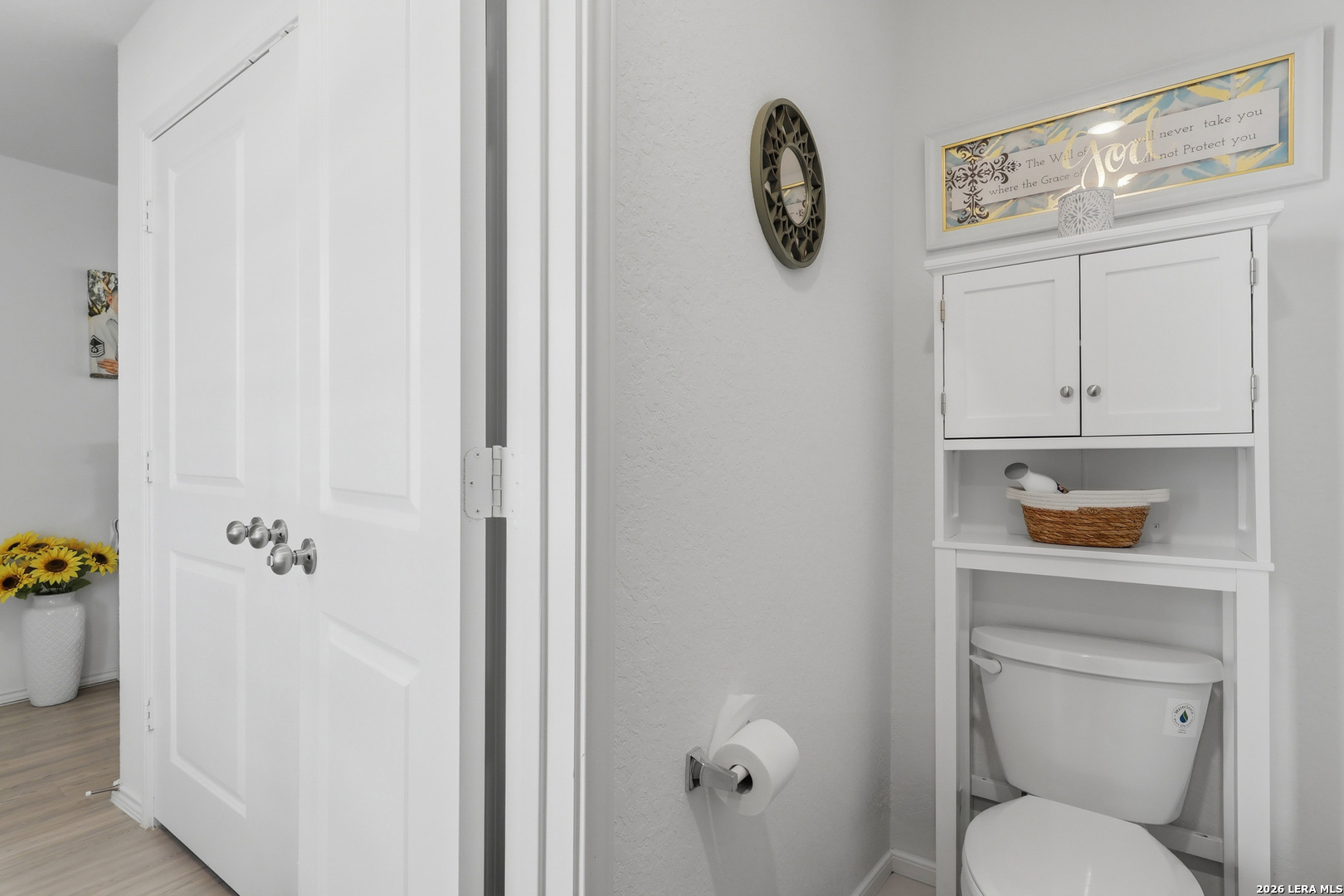 6202 Fallow Cove San Antonio TX 78252