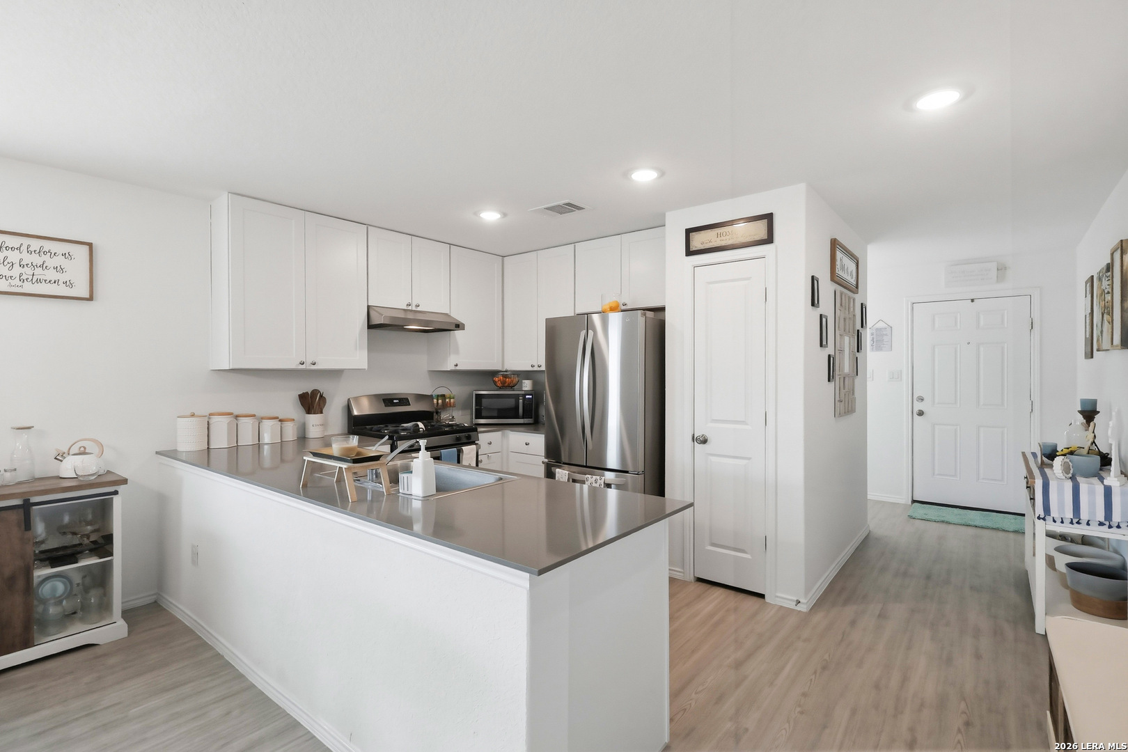 6202 Fallow Cove San Antonio TX 78252