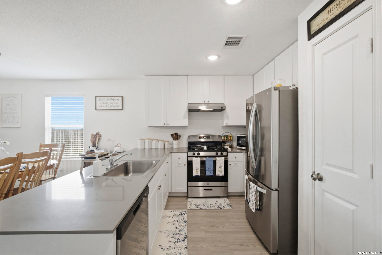 6202 Fallow Cove San Antonio TX 78252
