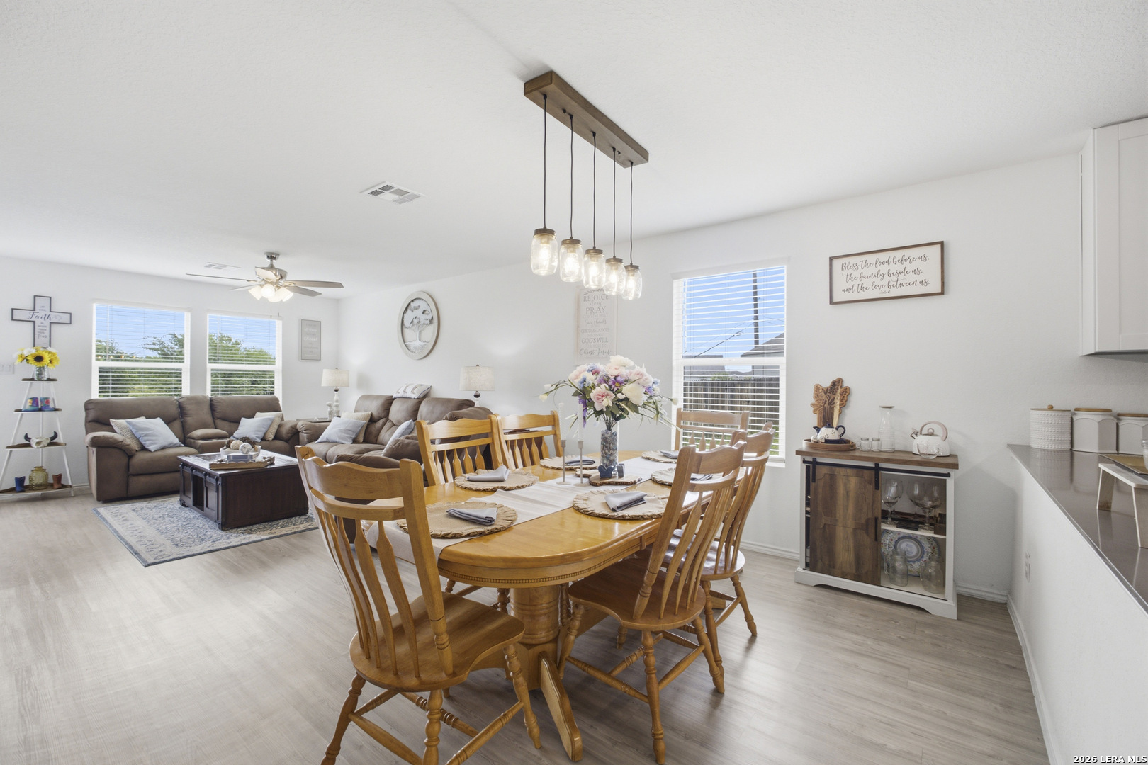 6202 Fallow Cove San Antonio TX 78252