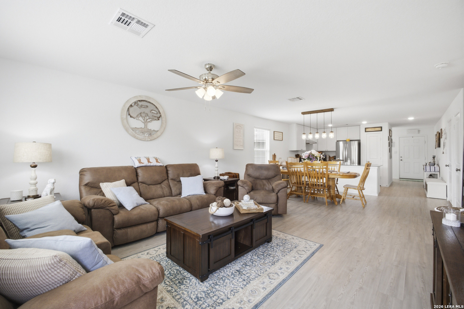 6202 Fallow Cove San Antonio TX 78252