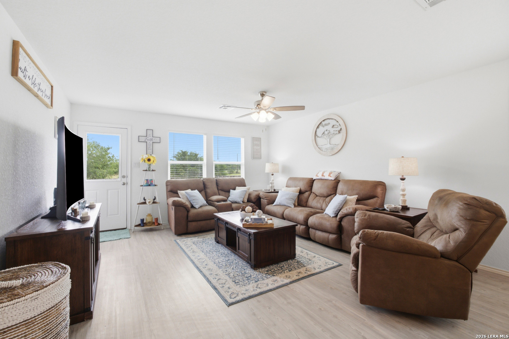 6202 Fallow Cove San Antonio TX 78252