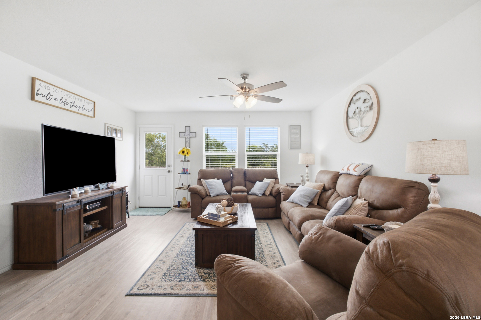 6202 Fallow Cove San Antonio TX 78252