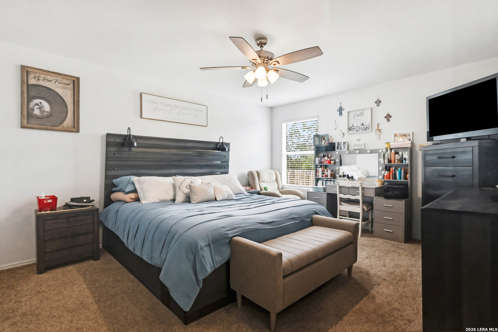 6202 Fallow Cove San Antonio TX 78252