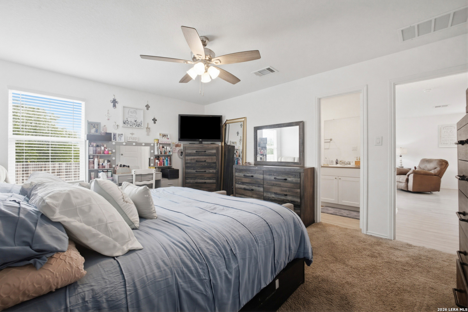 6202 Fallow Cove San Antonio TX 78252