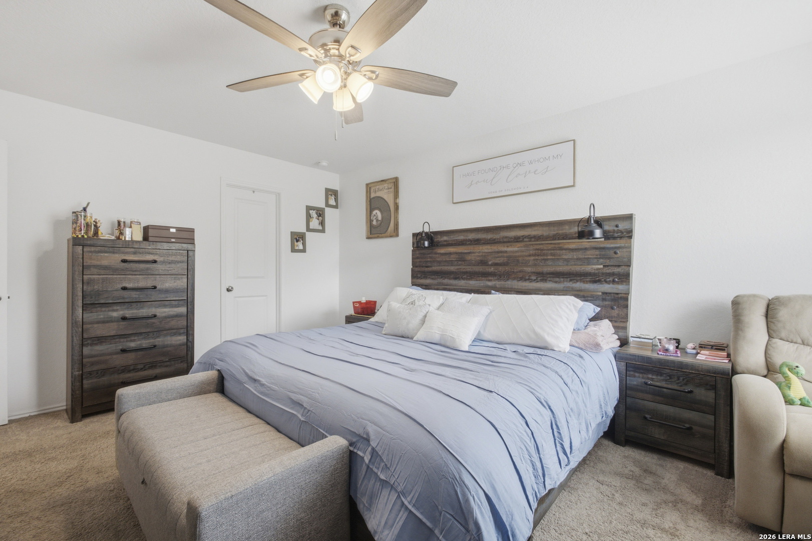 6202 Fallow Cove San Antonio TX 78252