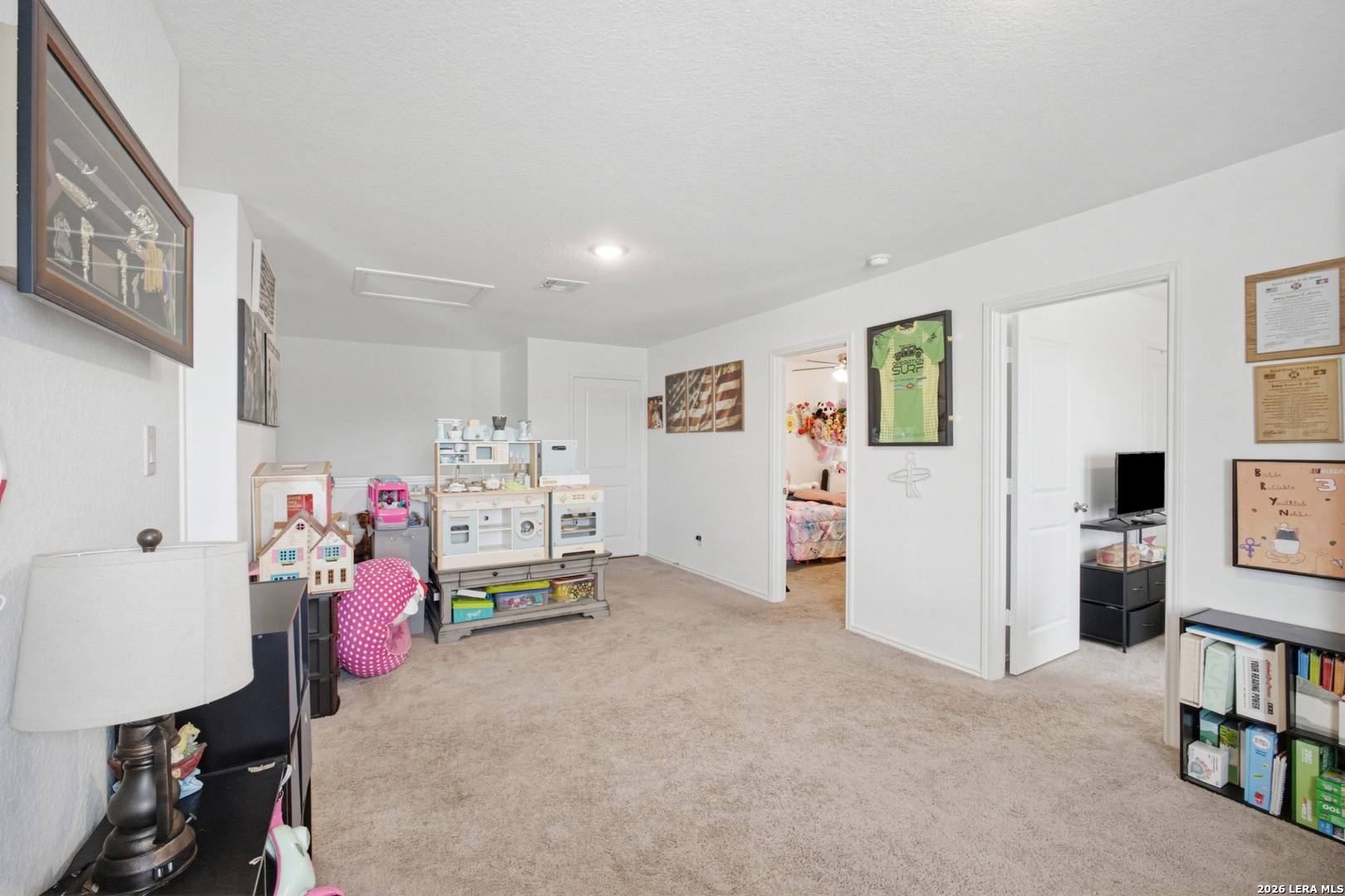 6202 Fallow Cove San Antonio TX 78252