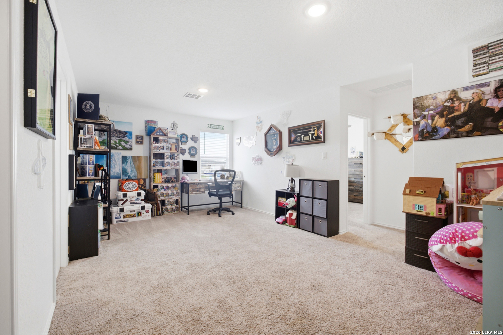 6202 Fallow Cove San Antonio TX 78252