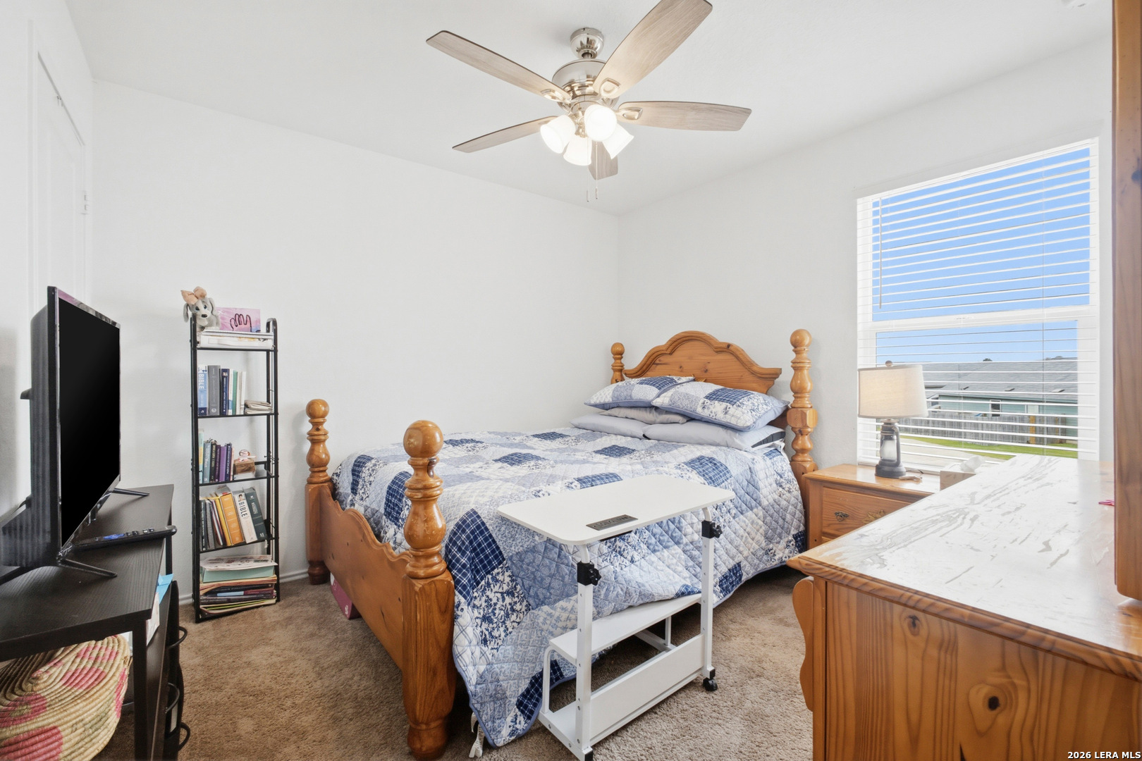 6202 Fallow Cove San Antonio TX 78252