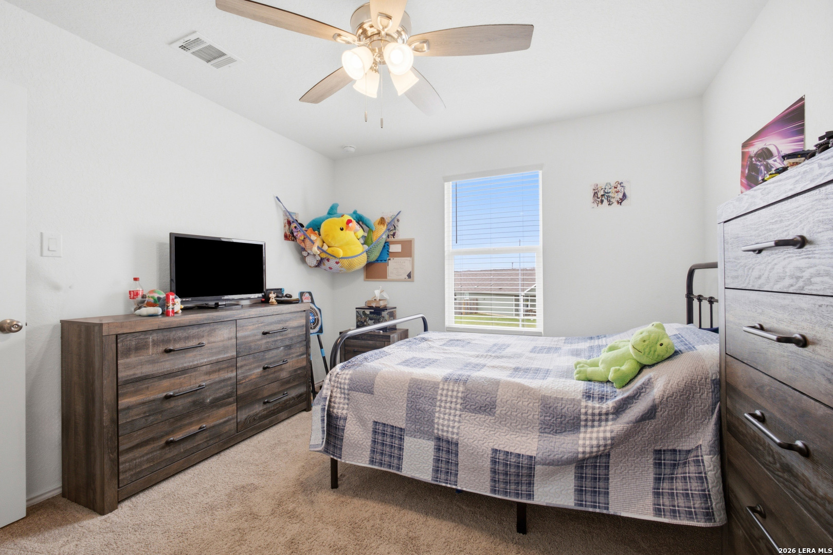 6202 Fallow Cove San Antonio TX 78252