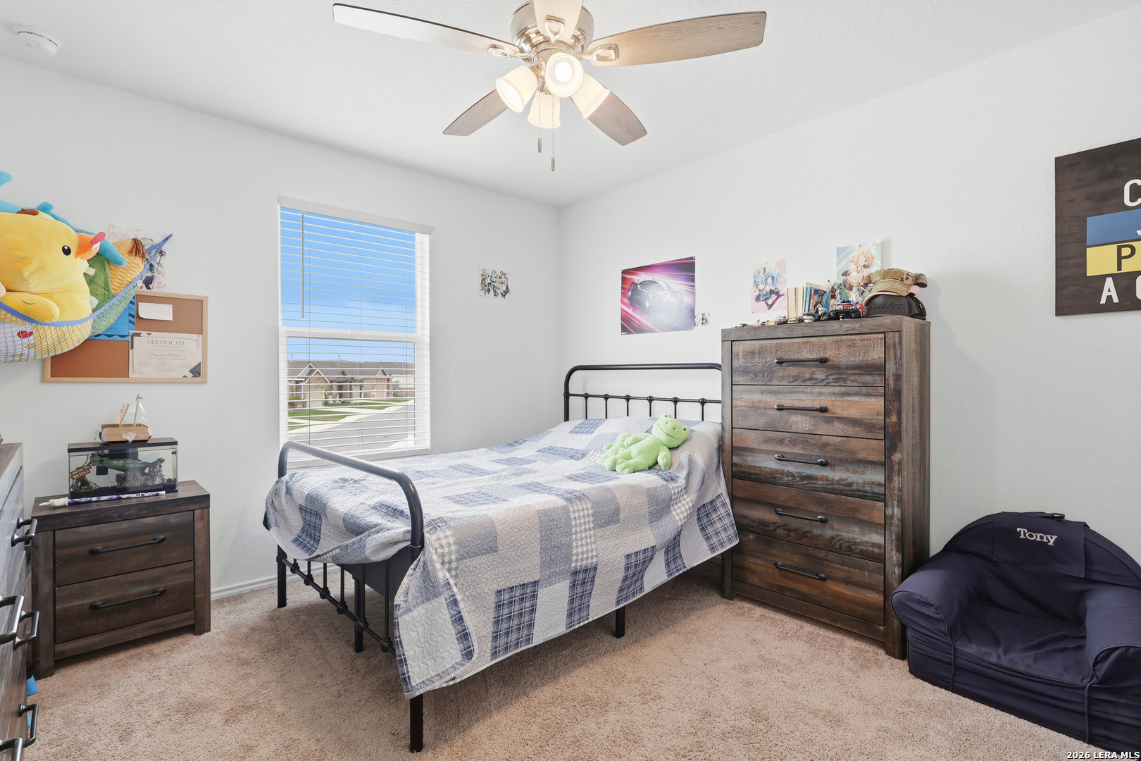 6202 Fallow Cove San Antonio TX 78252