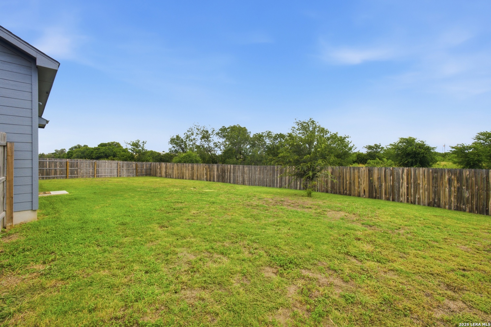 6202 Fallow Cove San Antonio TX 78252
