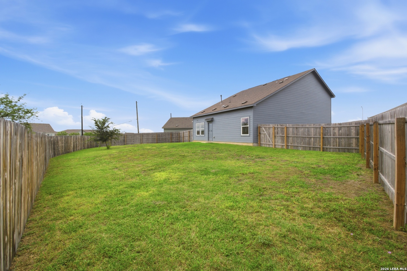 6202 Fallow Cove San Antonio TX 78252