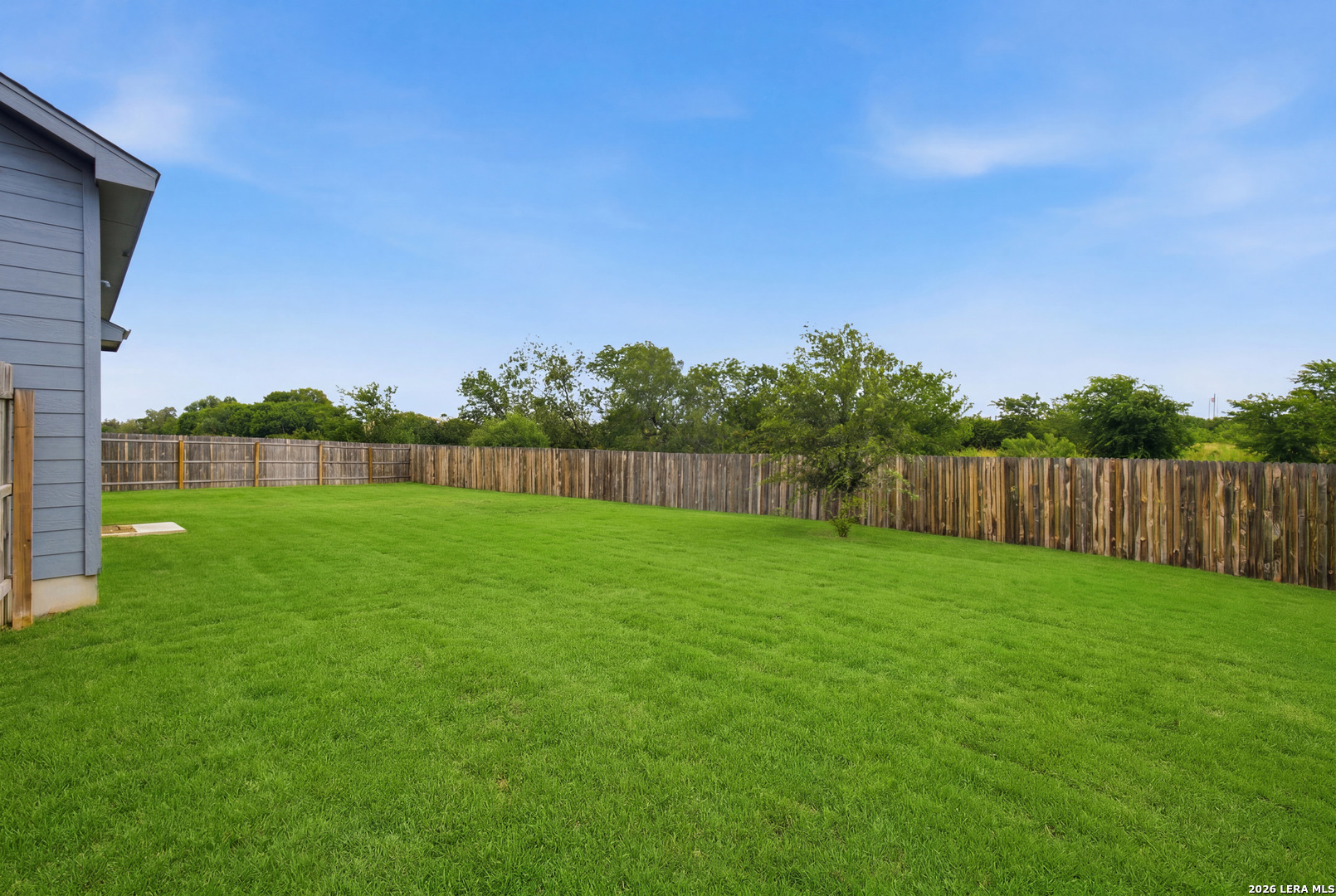 6202 Fallow Cove San Antonio TX 78252