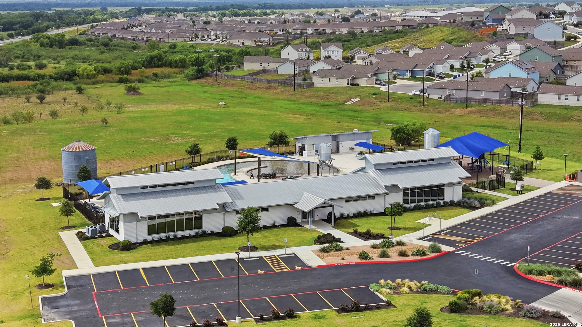6202 Fallow Cove San Antonio TX 78252