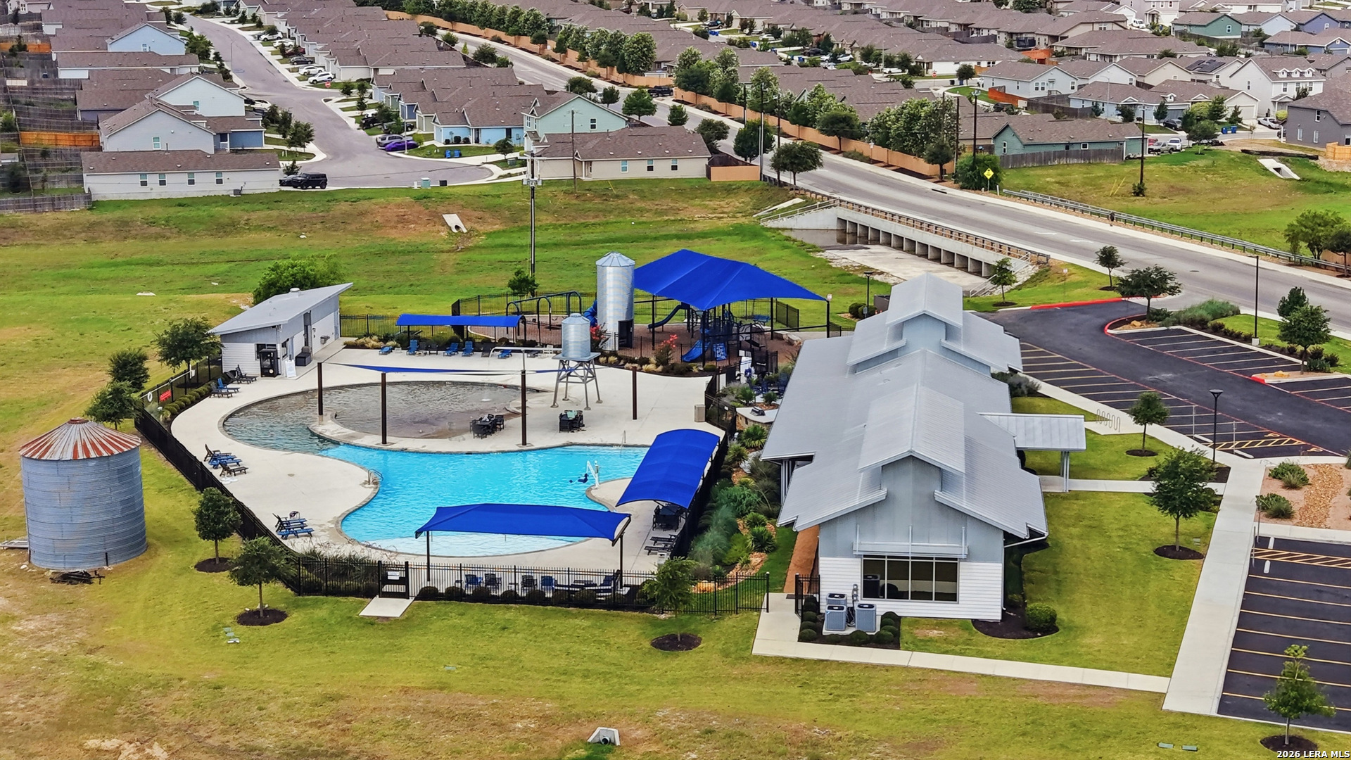 6202 Fallow Cove San Antonio TX 78252