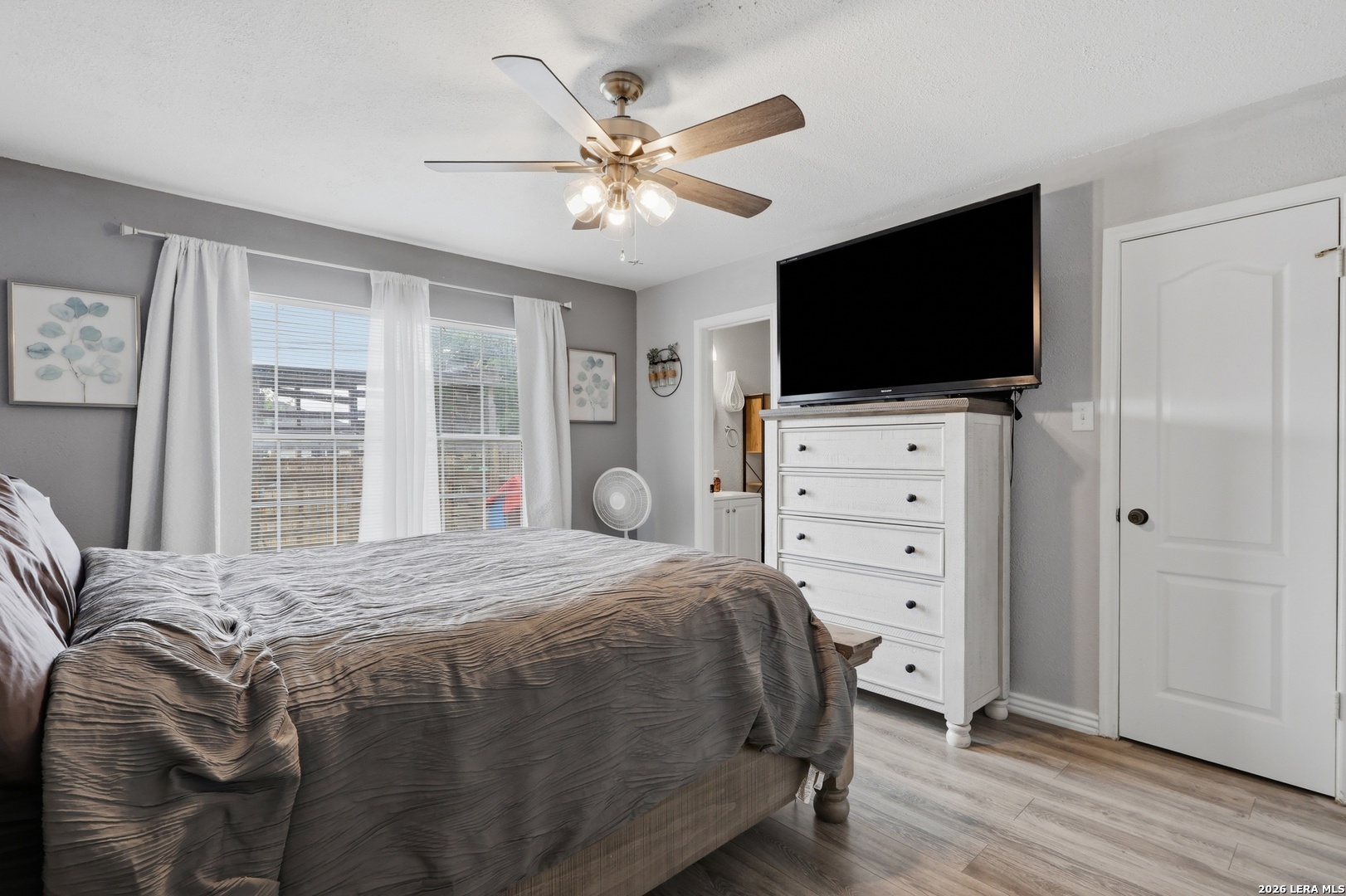 4827 Joshua Point San Antonio TX 78251