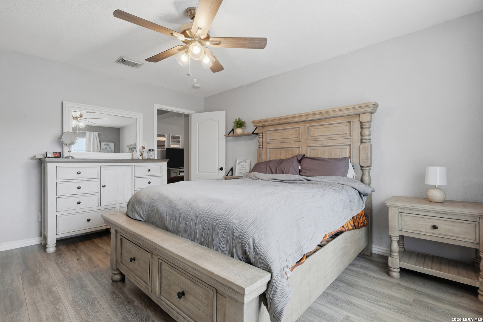 4827 Joshua Point San Antonio TX 78251