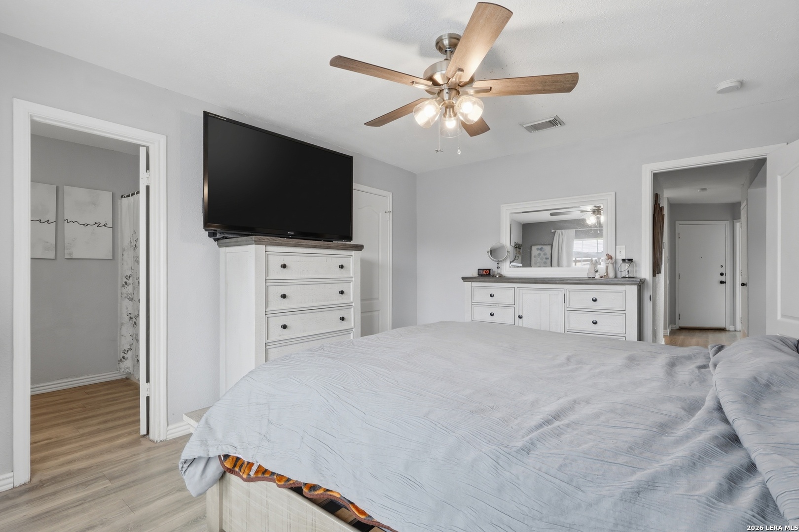 4827 Joshua Point San Antonio TX 78251