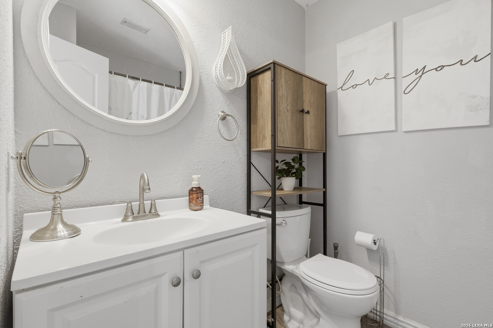 4827 Joshua Point San Antonio TX 78251