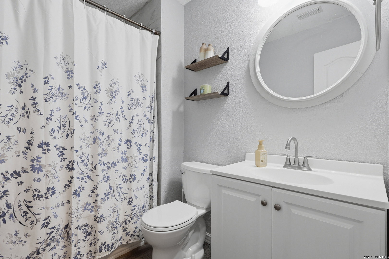 4827 Joshua Point San Antonio TX 78251
