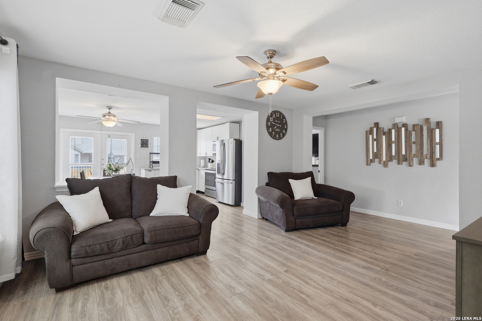 4827 Joshua Point San Antonio TX 78251