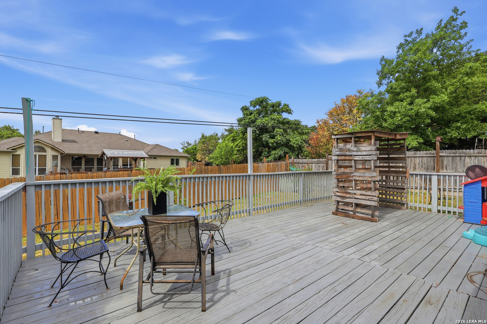 4827 Joshua Point San Antonio TX 78251