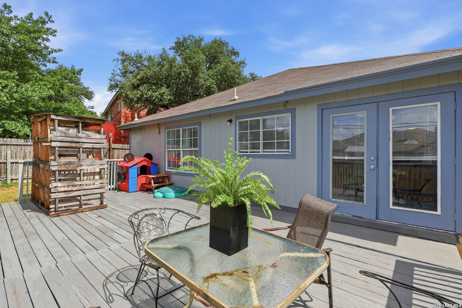 4827 Joshua Point San Antonio TX 78251