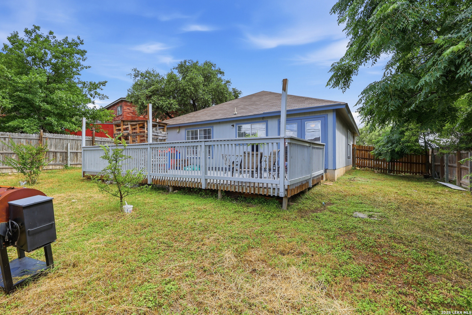 4827 Joshua Point San Antonio TX 78251