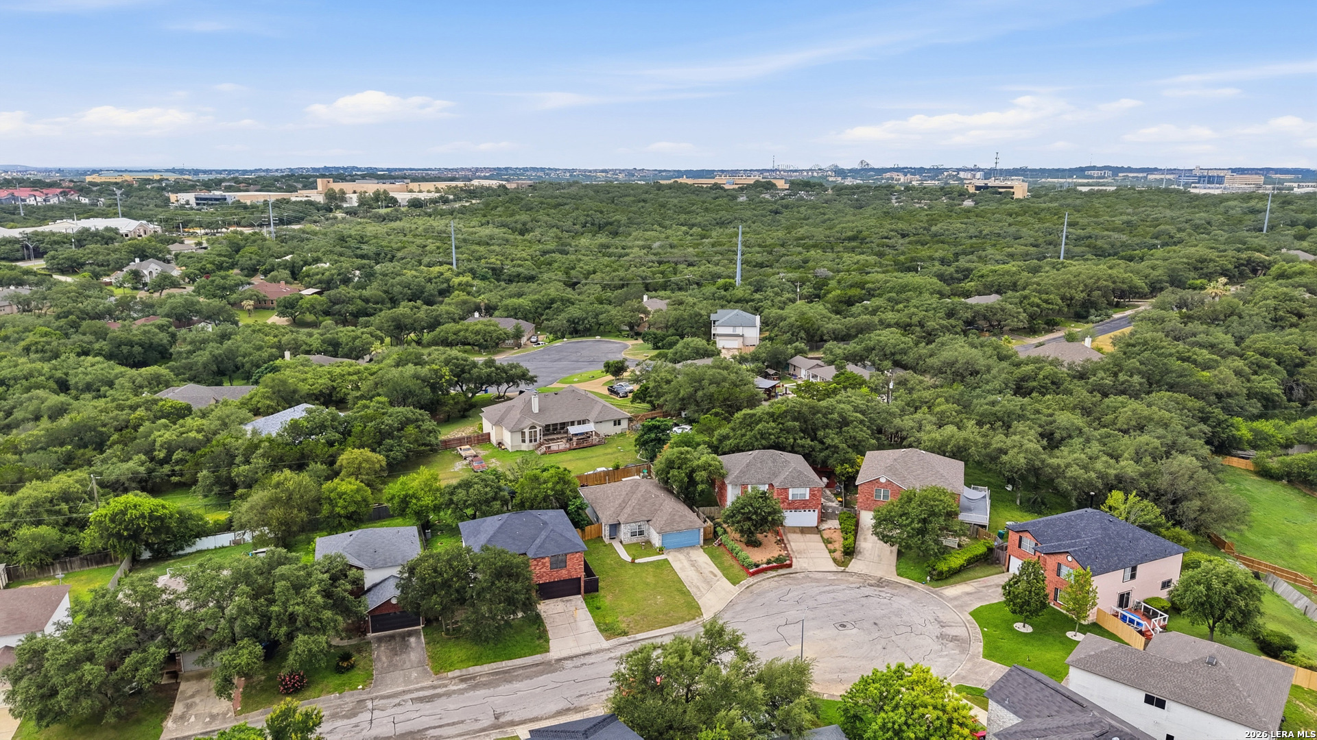 4827 Joshua Point San Antonio TX 78251