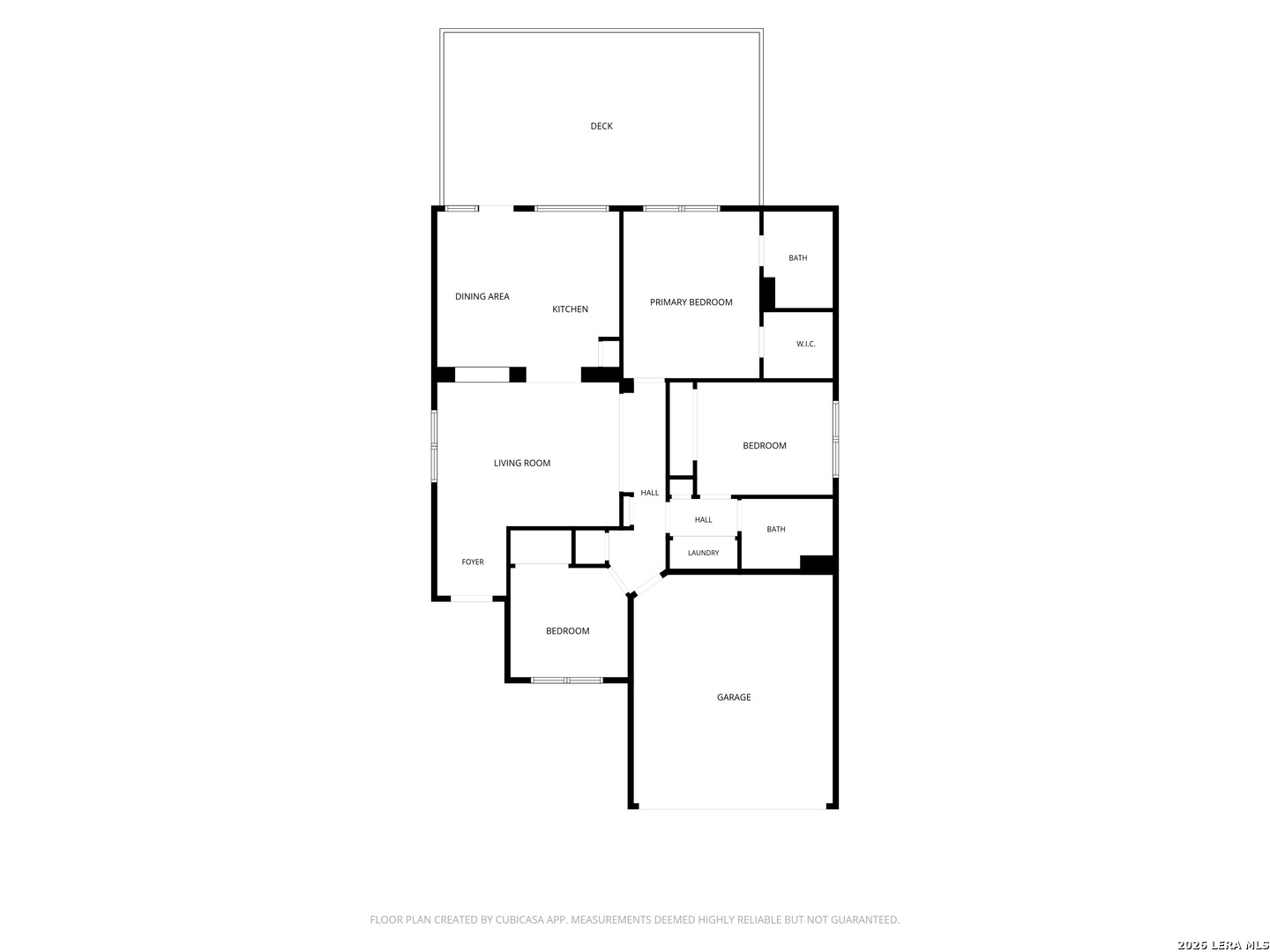 4827 Joshua Point San Antonio TX 78251