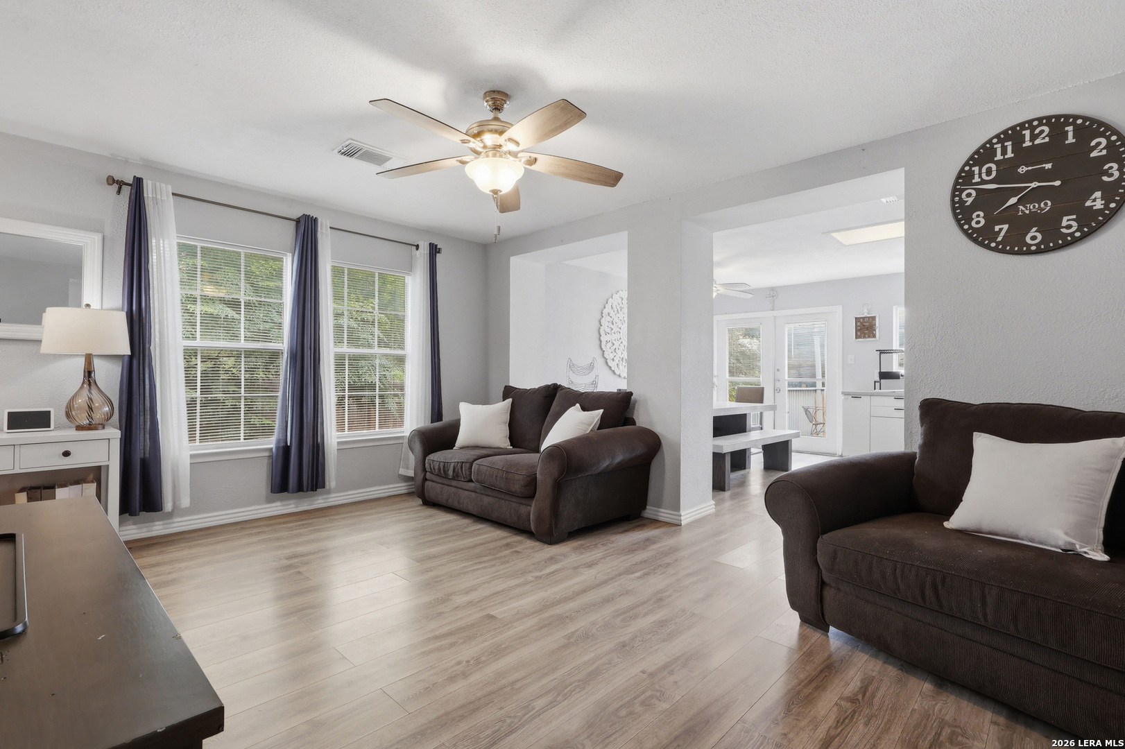 4827 Joshua Point San Antonio TX 78251
