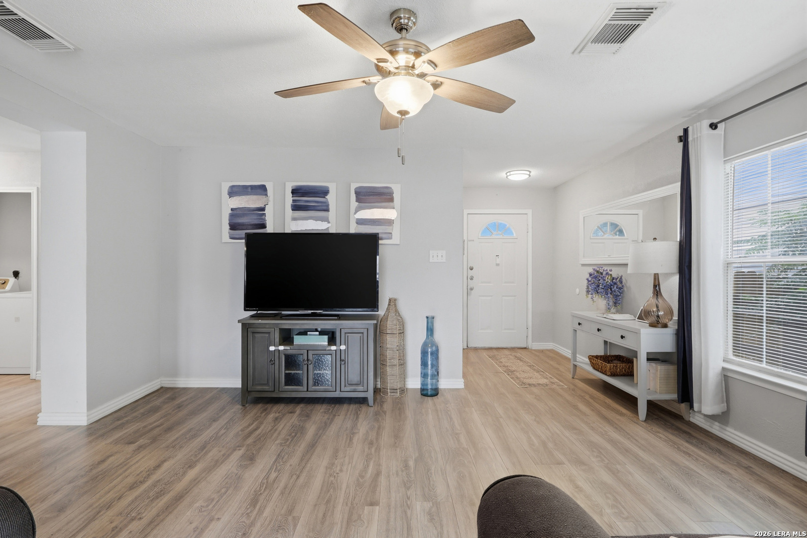 4827 Joshua Point San Antonio TX 78251