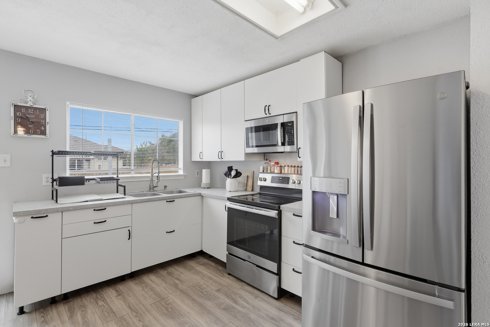 4827 Joshua Point San Antonio TX 78251