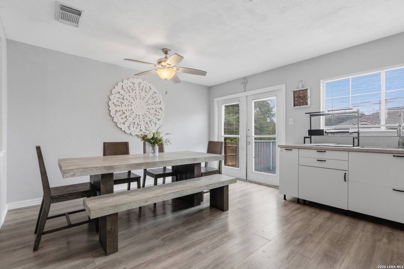 4827 Joshua Point San Antonio TX 78251