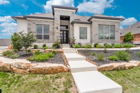 102 Cascada Boerne TX 78006