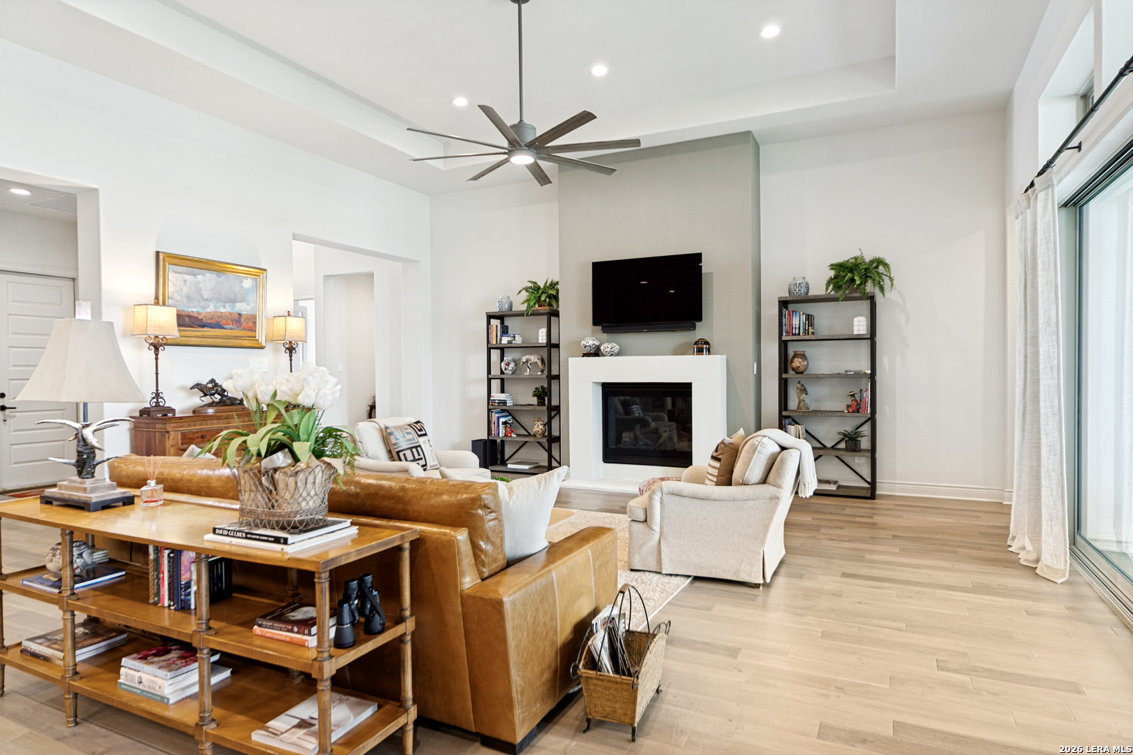 102 Cascada Boerne TX 78006