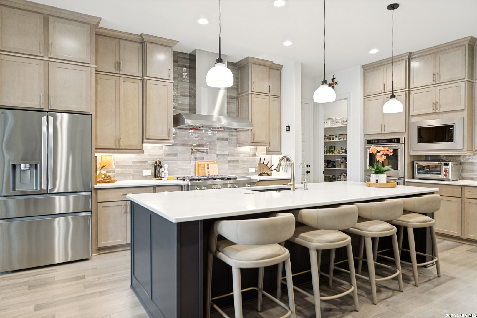 102 Cascada Boerne TX 78006