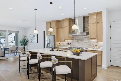 102 Cascada Boerne TX 78006
